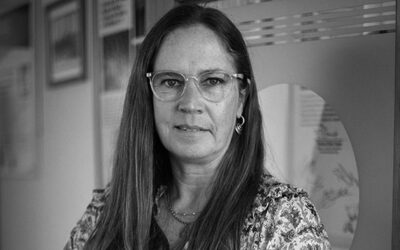 Margarita Celis