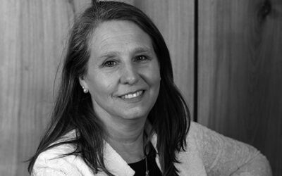 Marianne Hermanns
