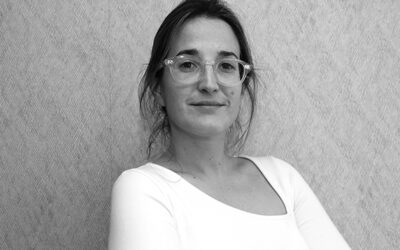 Marta García