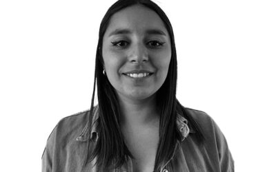 Paula Valencia