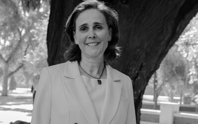 Paulina Fernández