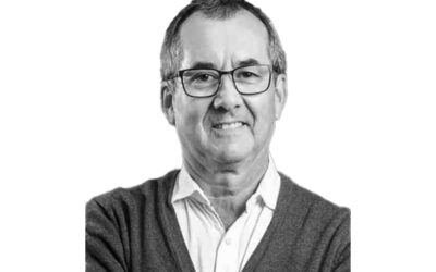 René Muñoz Klock