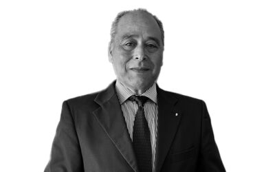 Roberto Ferrada