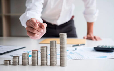 Empoderamiento financiero y Previsional: El valor del futuro para los trabajadores de empresas y pymes