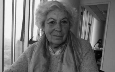 Verónica Salas