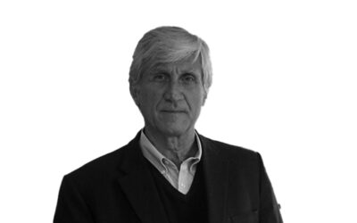 Carlos Cruz