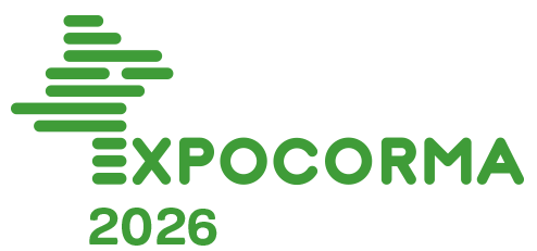 Logo-Expocorma-2026